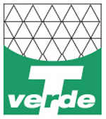 Logo T-Verde